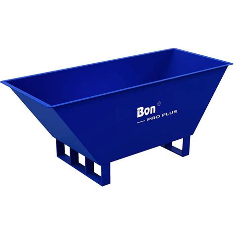 Bon Tool Mud Hawks And Pans Type Mortar Tub Size Inch 5900000