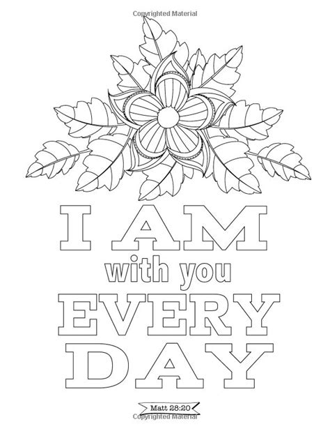 Https://wstravely.com/coloring Page/adult Coloring Pages Quotes For Colors