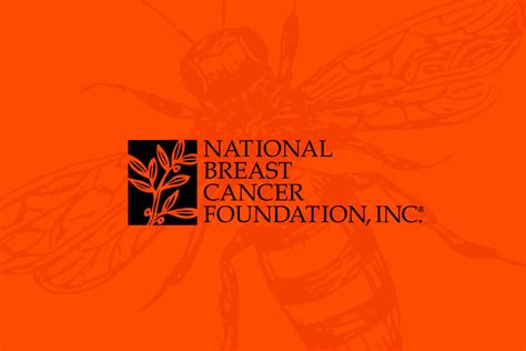 Nates Supports Breast Cancer Awareness This October Nature Nates