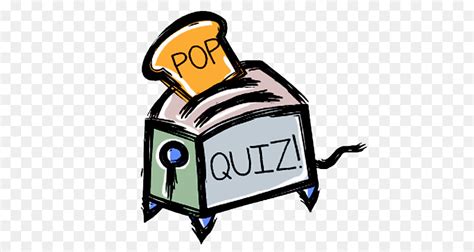 Clipart Quiz 10 Free Cliparts Download Images On Clipground 2023