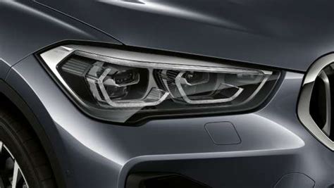 Bmw X1 Details And Specs Bmwnsc