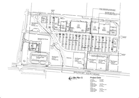 2012 Providence Pky Mount Juliet Tn 37122 Loopnet