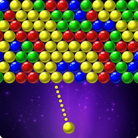 Bubble Shooter 2 Game Free Offline Download Android