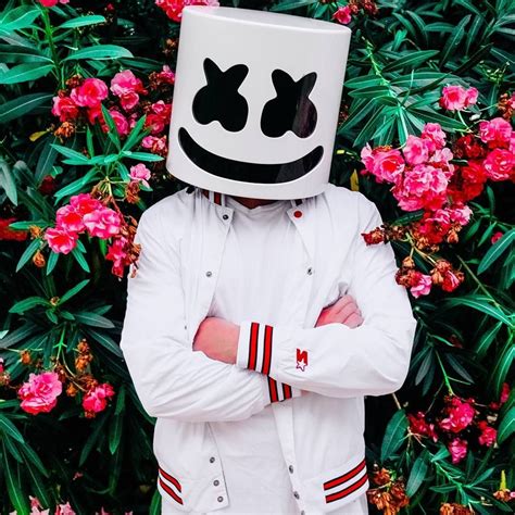 Marshmello And Bastille Release Alternate Version Of ‘happier Music