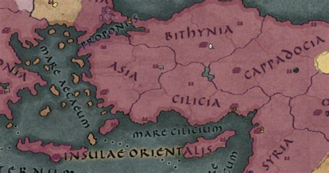 Open field battle or settlement defense? Asia - Total War: Attila Wiki Guide - IGN