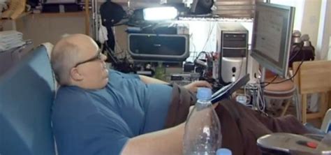 world s fattest man paul mason loses 20 stone following nhs surgery metro news