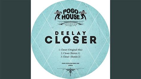 Closer Remix 1 Youtube