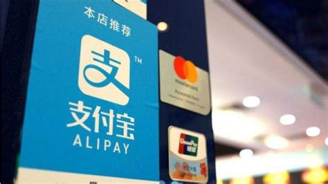Now Foreign Tourists Can Pay Using Wechat And Alipay In China