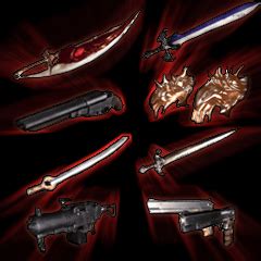 Approximate amount of time to platinum: Devil may cry 2 hd trophy guide