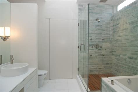 Dauertiefpreise große auswahl 30 tage rückgaberecht. Geflieste Dusche - 25 wunderschöne Bilder!