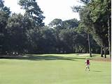 Hilton Head Golf Course Rankings Pictures