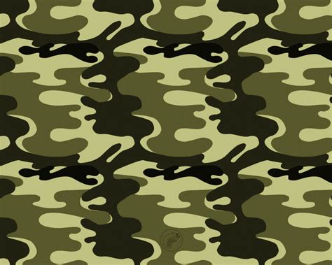 The best selection of royalty free camo background vector art, graphics and stock illustrations. 28+ Free Camouflage HD and Desktop Backgrounds ...