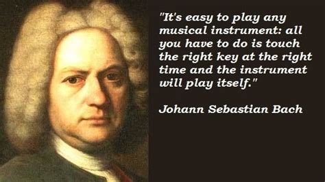 Johann Sebastian Bachpartage Of Facebook Piano