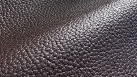 3d Scanned Leather Material 008x008 Meters