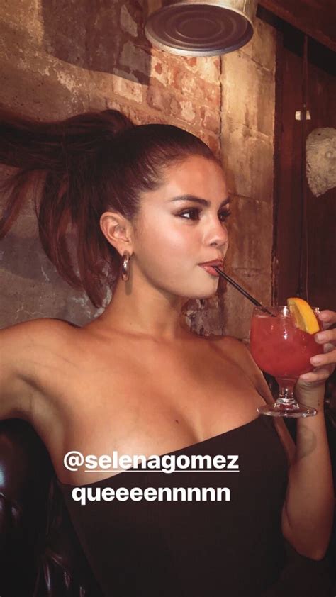 Selena Gomez Thefappening Sexy Photos The Fappening