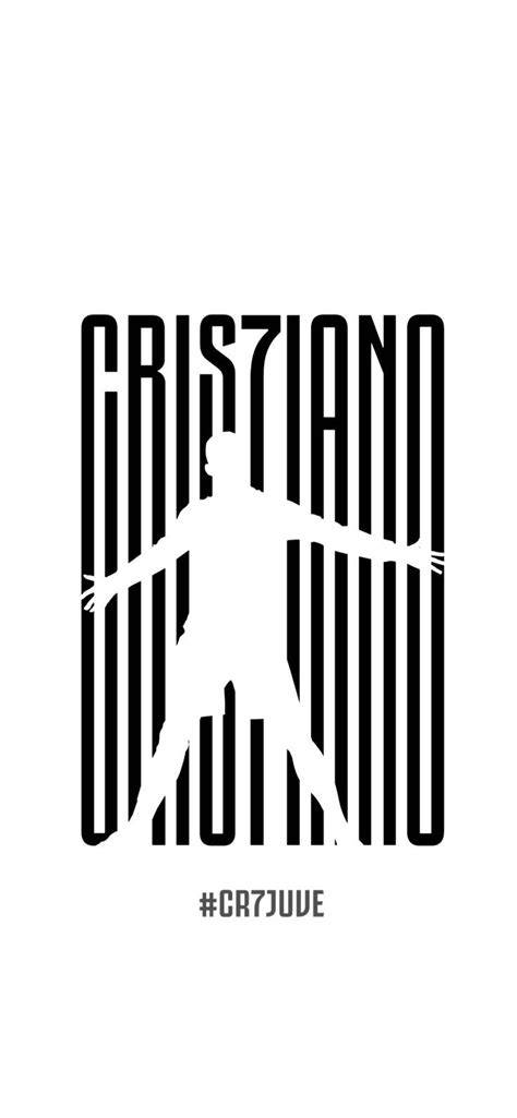 We have a massive amount of hd images that will make your computer or smartphone look absolutely fresh. Trending Photo de Cristiano Ronaldo : Cristiano Ronaldo ...