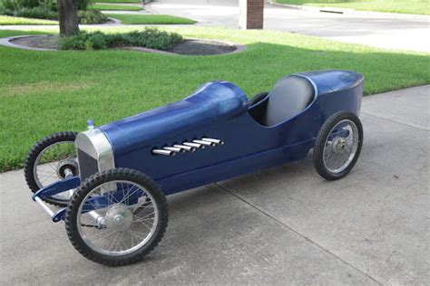 Comet kart will be closed saturday may 29th through monday may 31st for the memorial day weekend category: 2012 CycleKart Custom (BLUESTREAK01) : Registry : The ...