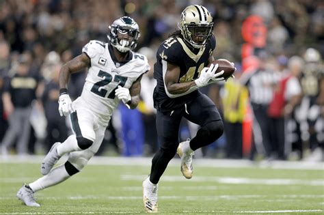 The 2019 national football league season was the league's 100th season as a major football league. Raiders 2019 NFL Draft order: Final first round pick ...