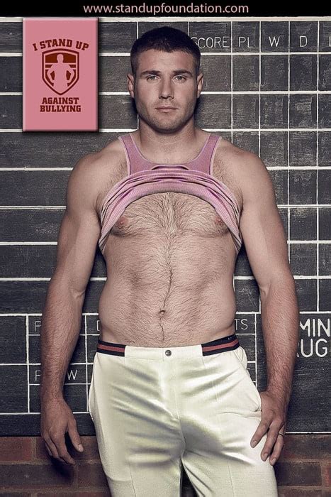 Picture Of Ben Cohen