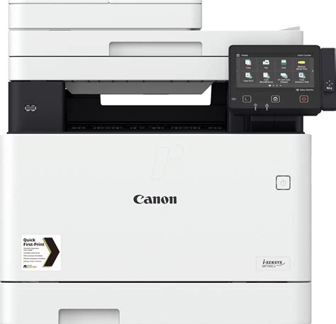 Canon Png Images Transparent Free Download Pngmart