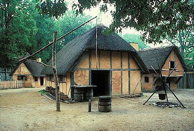 Check spelling or type a new query. Wattle & Daub