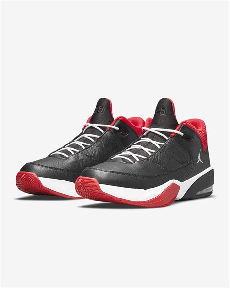 Jordan Max Aura 3 Mens Shoe Nike Bg