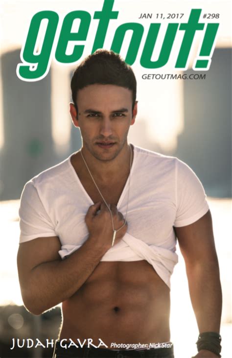 get out gay magazine issue 298 january 11 2017 get out magazine nyc s gay magazine