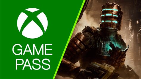 Xbox Pc Game Pass Jeux Rejoignent Le Service Aujourdhui Dont