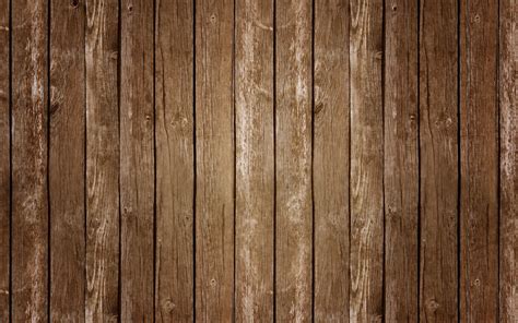 Wooden Wallpapers Top Những Hình Ảnh Đẹp