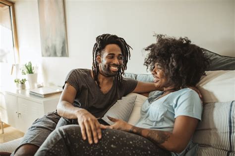 6 Open Relationship Rules To Consider When Setting Boundaries