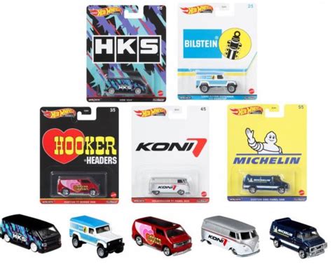 【かれたイラ】 ホットウィールhot Wheels ポップカルチャー アソート バットマン 12台セット Dlb45 987p 送料無料