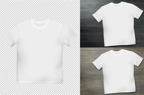 Yellowimages Mockups Mockup Template White T Shirt Mockup Free Download