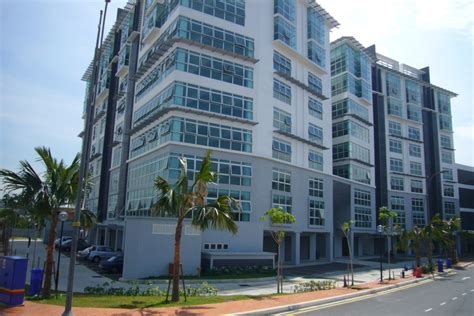 Get new property developments update and offers. Sunway PJ 51A For Sale In Petaling Jaya | PropSocial