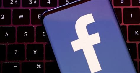 37 Billion Uk Mass Action Against Facebook Over Market Dominance