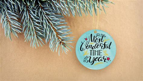 Unique Corporate Holiday Cards Your Clients Will Love Gotprint Blog