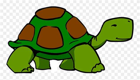 Green Turtle Clipart Cute Pictures On Cliparts Pub 2020 🔝