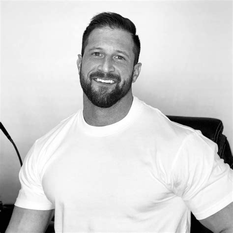 Phoenix SEO Ryan Humiston