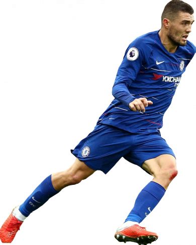 #mateo kovacic #kovacic #mateo #real madrid. Mateo Kovacic football render - 48997 - FootyRenders