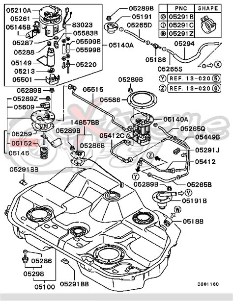 2002 mitsubishi galant stereo wiring diagram source. Fuel Filter Mitsubishi Lancer - Wiring Diagram Schemas