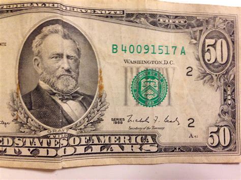Answered Converting Older United States Dollar Bills Quick Travel