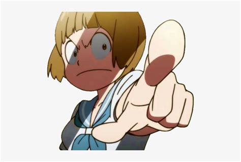 Get 39 Download Transparent Png Funny Anime Png Images Cdr Polo Stail