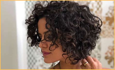 10 best spiral perm hairstyles for women in 2023