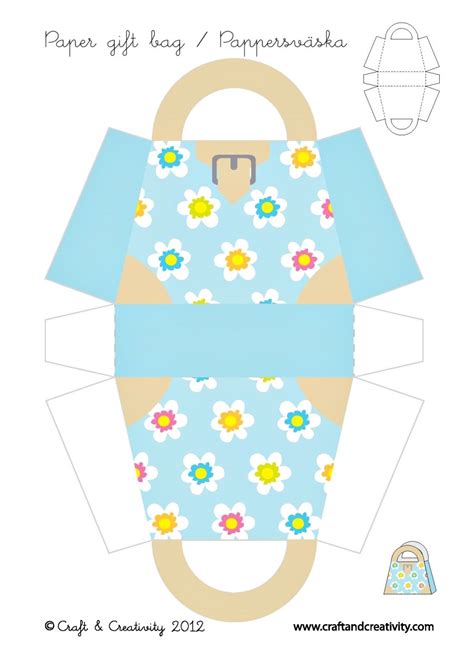 G마켓랭크순은 광고구매여부, 판매실적, 검색정확도, 고객이용행태, 서비스 품질 등을 기준으로 정렬됩니다. 시장놀이 가방 만들기 - 1학년 시장놀이 수업 이모저모 ...