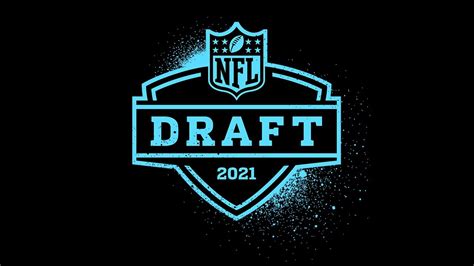 Nfl Draft 2021 Live Show On Sports Talk Line Youtube