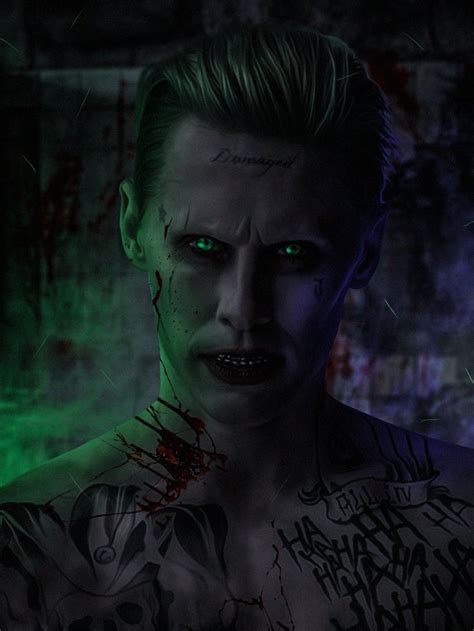 He did pick up on how tired you usually looked and the ask flamingfandomtrashcentral a question #black joker #white joker #elliot march #blood dupre #boris airay #heart no kuni no alice #joker no kuni no. Imágenes de Joker | Imágenes