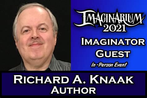 Announcing Internationally Renowned New York Times And Usa Today Best Selling Author Richard A