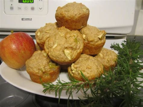 Yummy Muffins Tasty Yummy Delicious Wheat Flour Recipes Pralines And Cream King Arthur