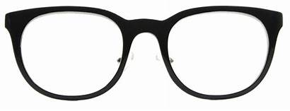 Eyeglasses Sunglasses Transparent Mlg Glasses Clipart Seuss