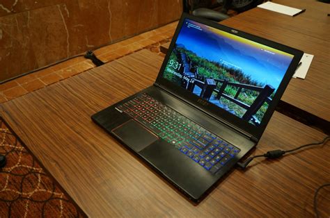 Best Gaming Laptops 2022 No Nonsense Reviews And Expert Buying Advice