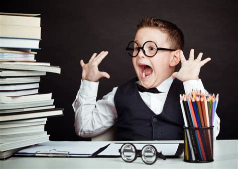 Why College Students Should Not Be Assigned Homework